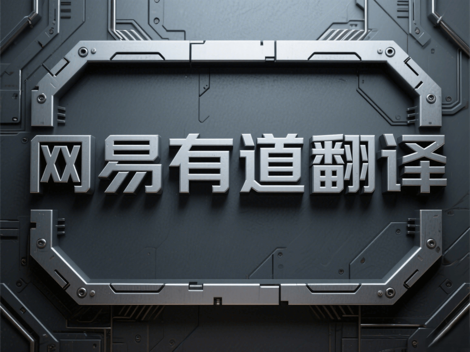 有道翻译下载后无法安装？