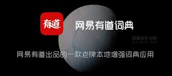 有道官网软件单一问题解决方案