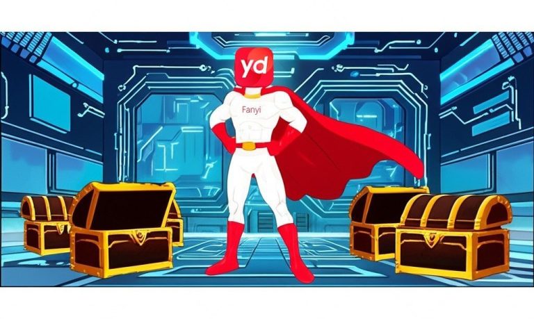 使用有道翻译插件需要注意什么？